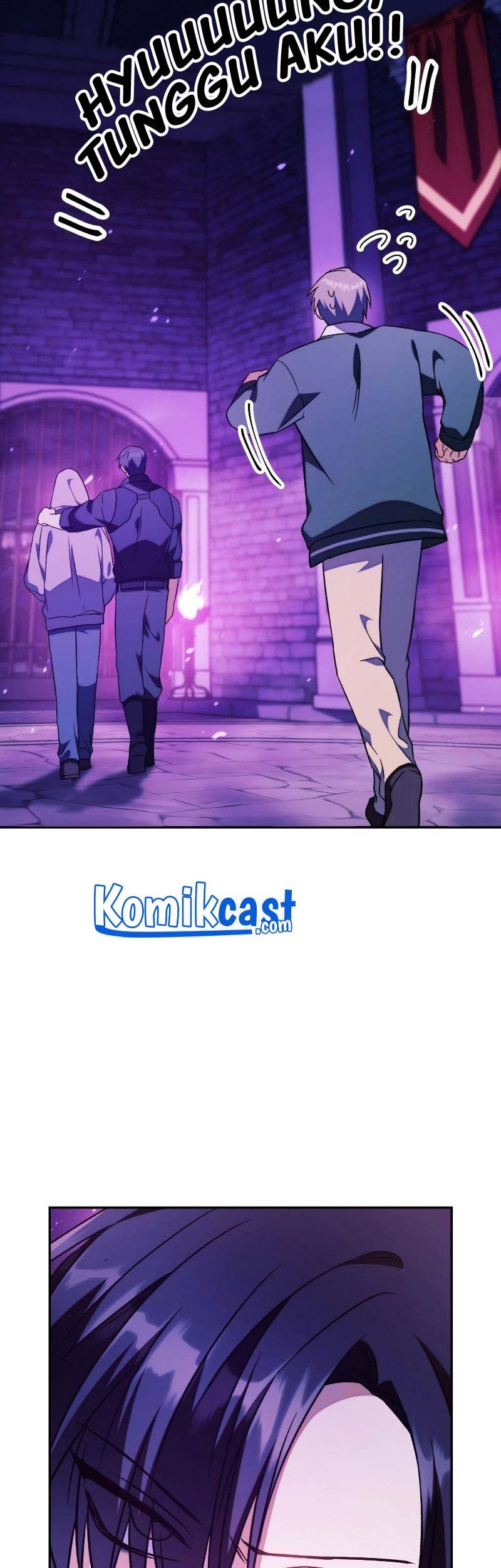 Chapter 22 - halaman 75