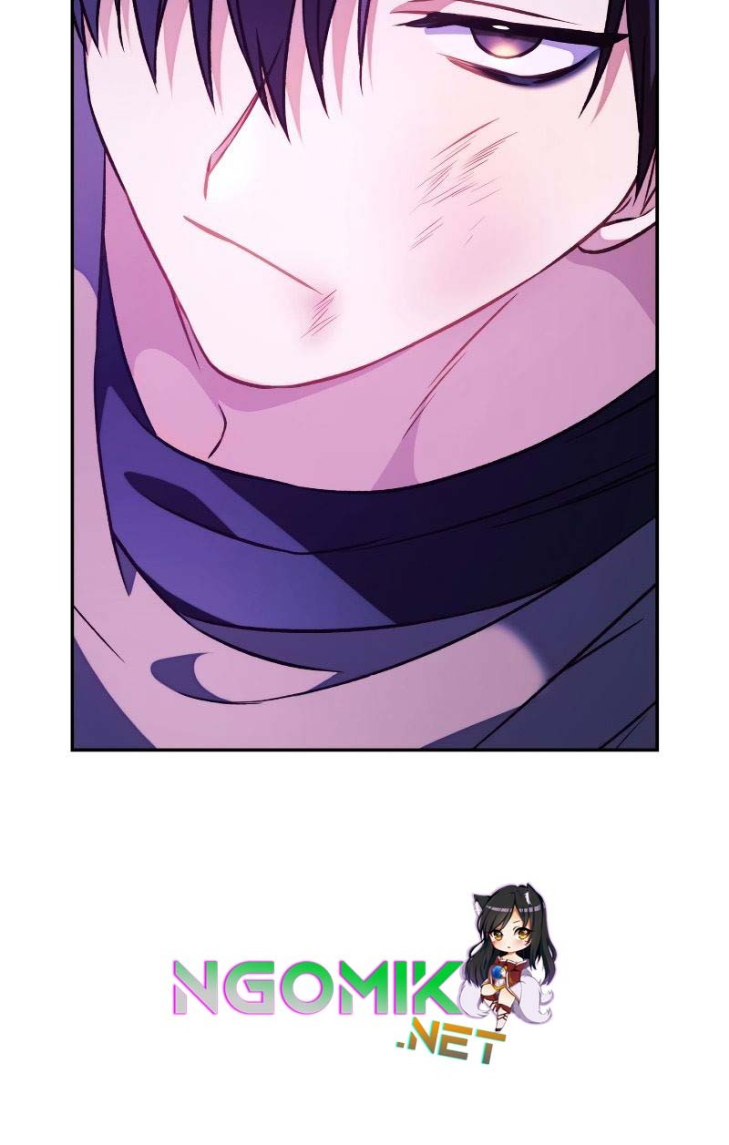 Chapter 22 - halaman 76
