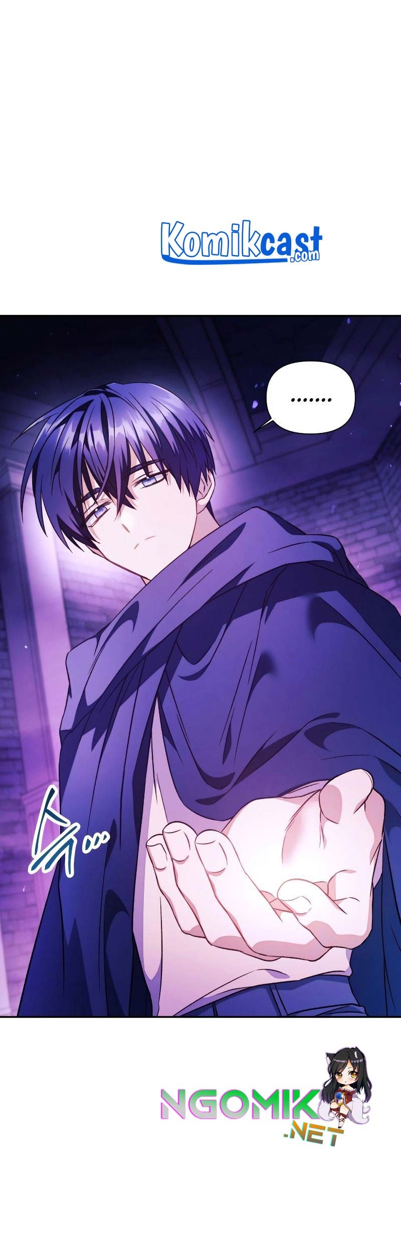 Chapter 22 - halaman 80