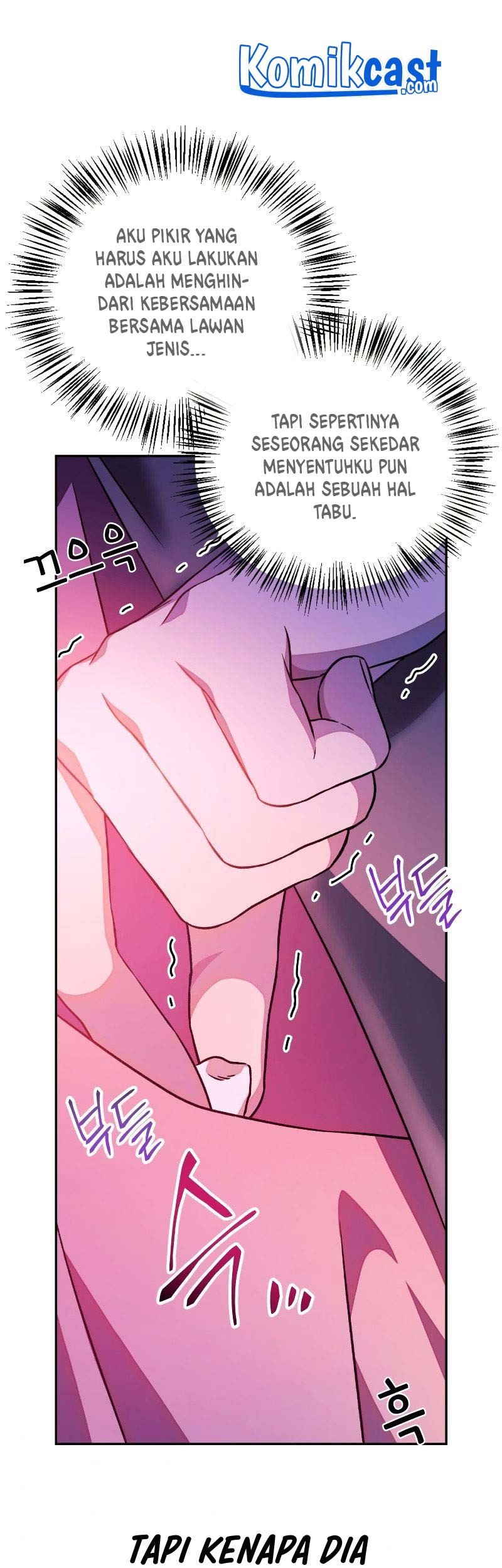 Chapter 22 - halaman 86