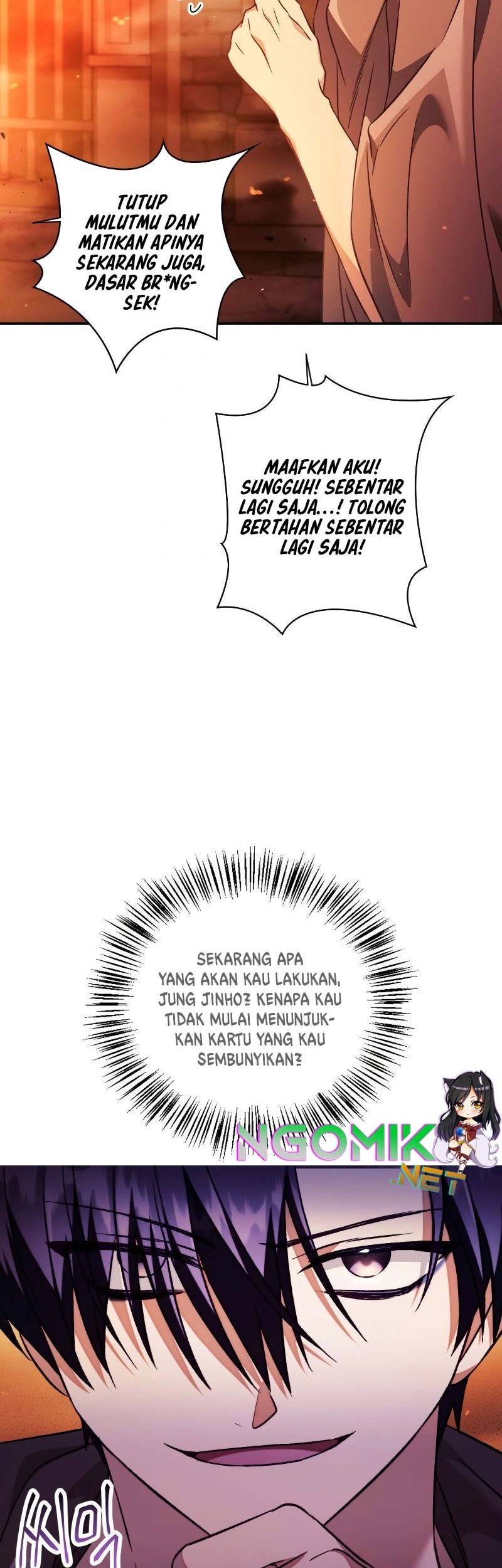 Chapter 22 - halaman 6