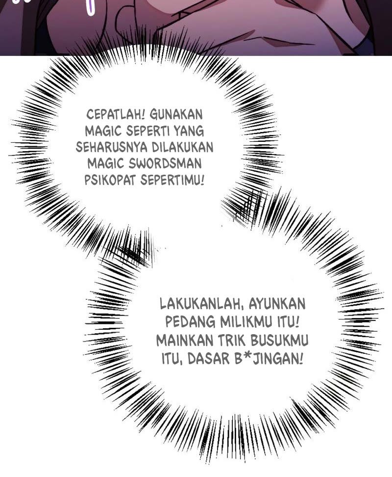 Chapter 22 - halaman 7