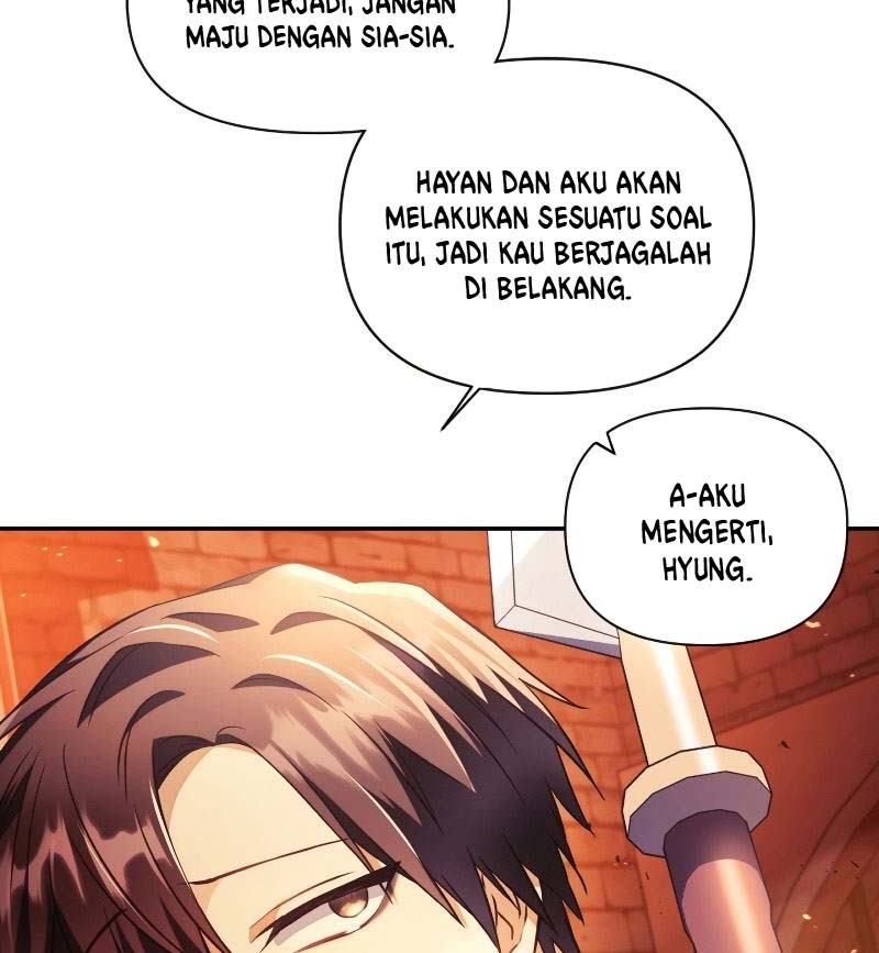 Chapter 22 - halaman 16