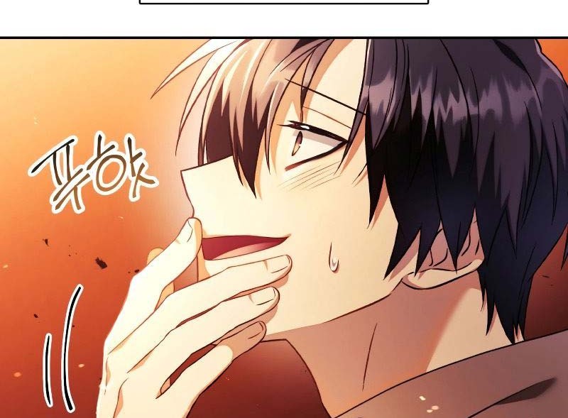 Chapter 22 - halaman 22