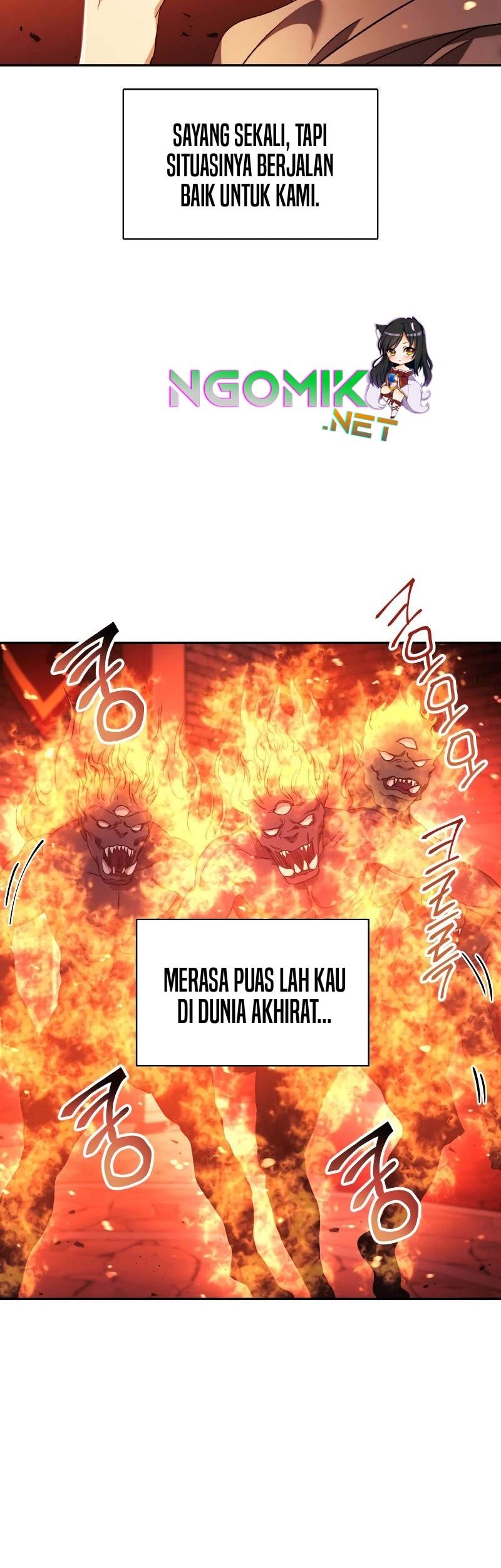 Chapter 22 - halaman 23