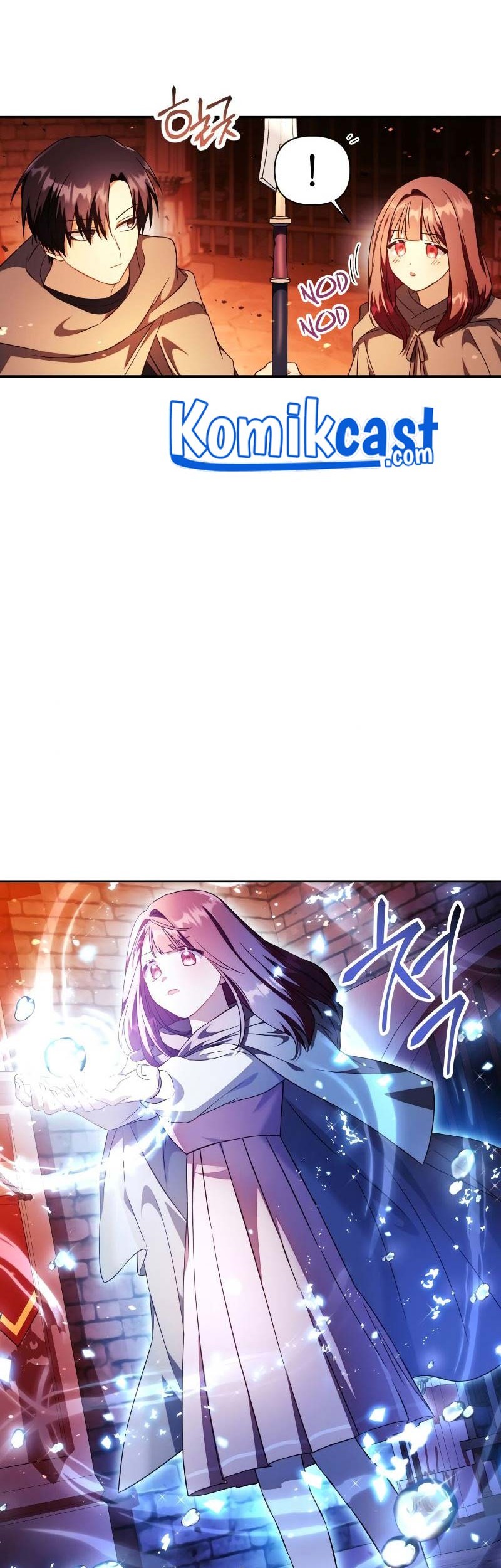 Chapter 22 - halaman 24
