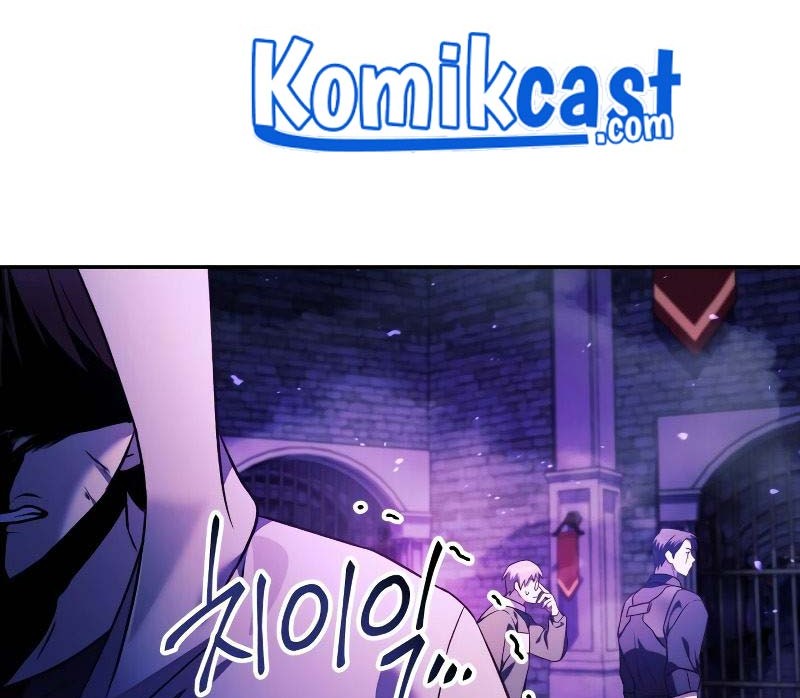 Chapter 22 - halaman 28
