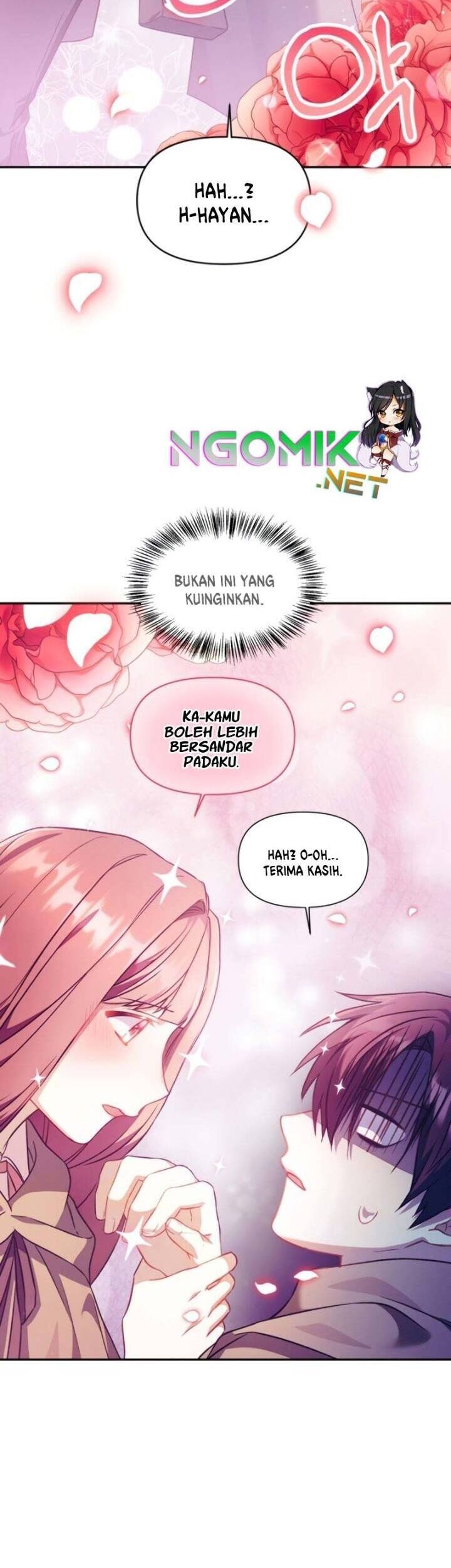 Chapter 23 - halaman 20