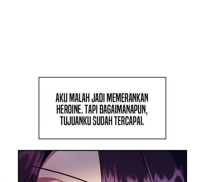 Chapter 23 - halaman 21