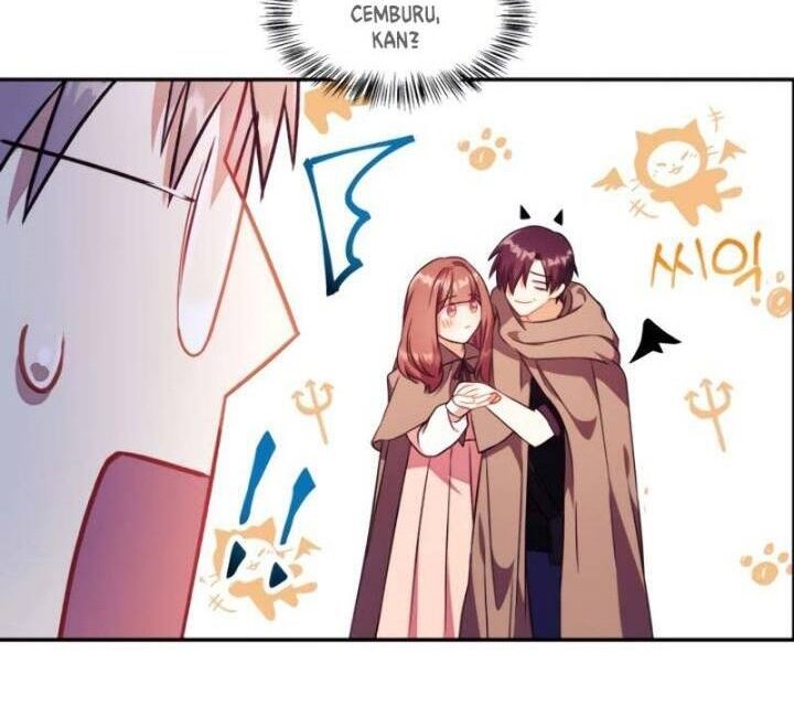 Chapter 23 - halaman 23