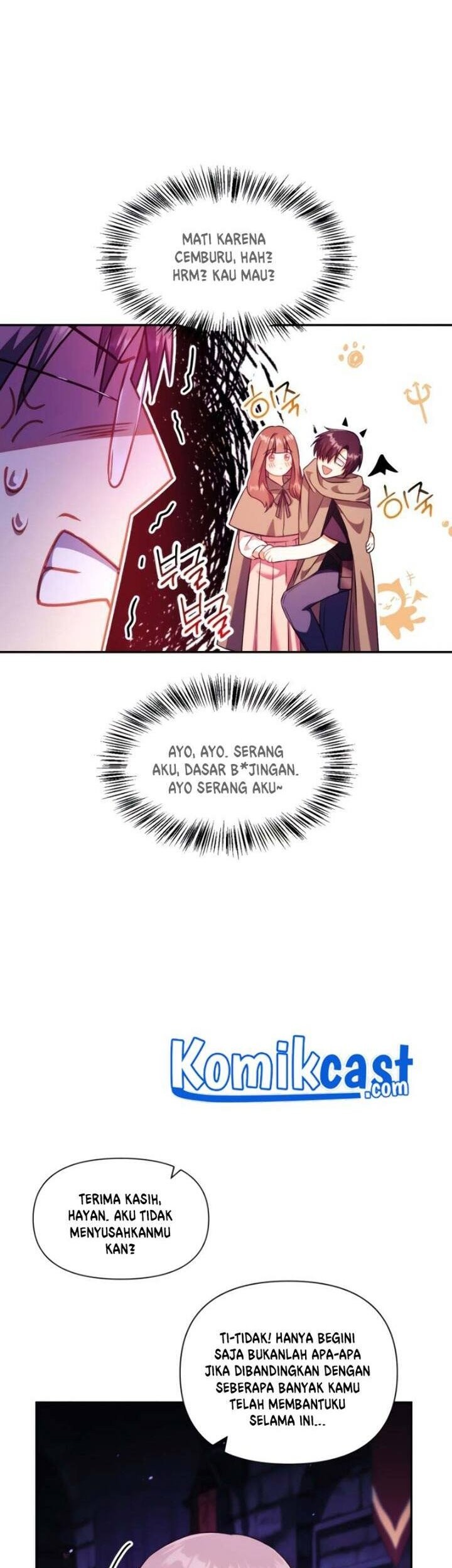Chapter 23 - halaman 24