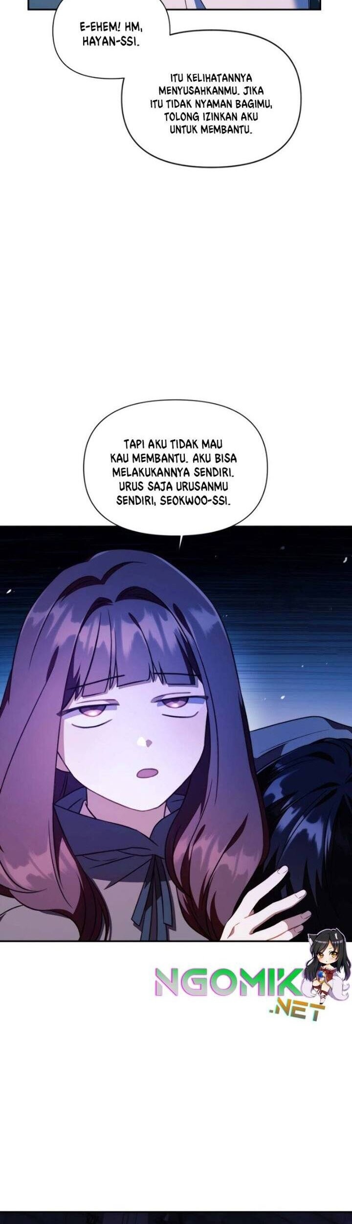 Chapter 23 - halaman 26