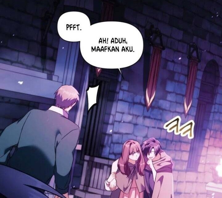 Chapter 23 - halaman 27