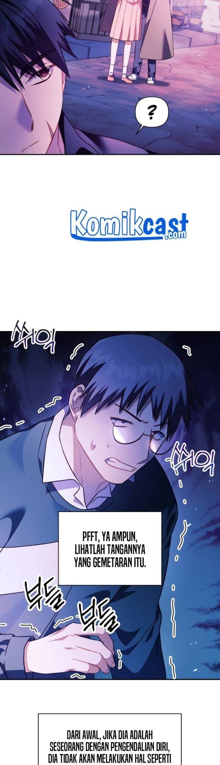 Chapter 23 - halaman 28