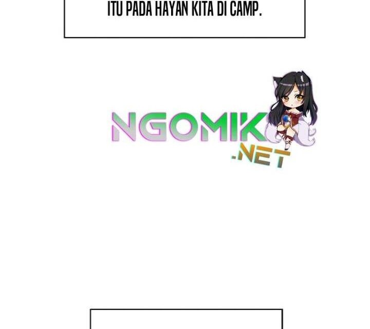 Chapter 23 - halaman 29