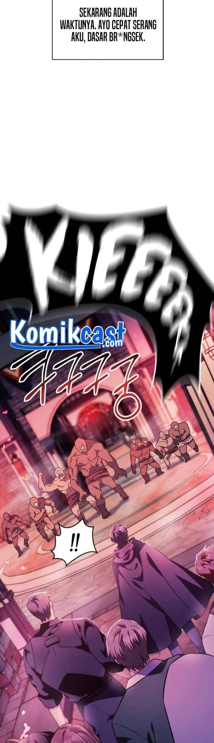 Chapter 23 - halaman 30