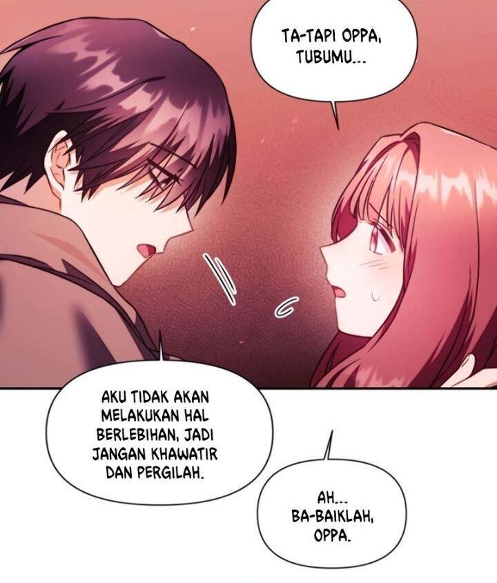 Chapter 23 - halaman 33