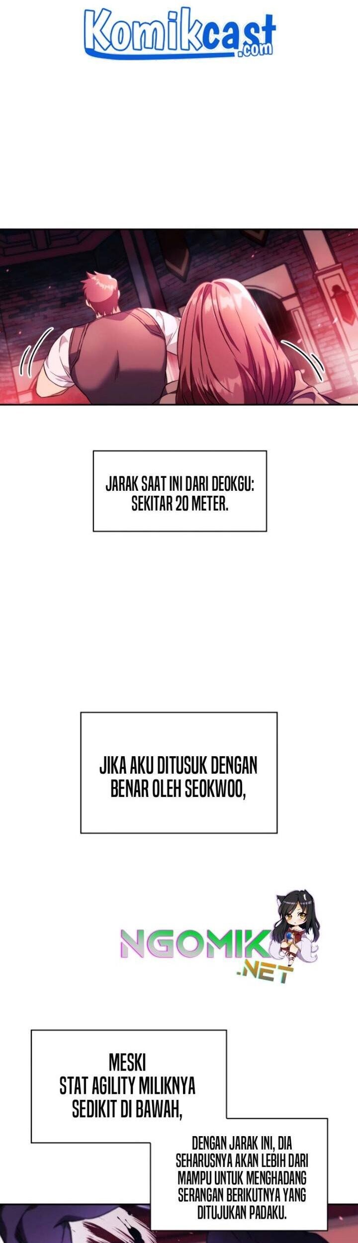 Chapter 23 - halaman 34