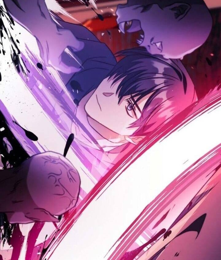 Chapter 23 - halaman 35