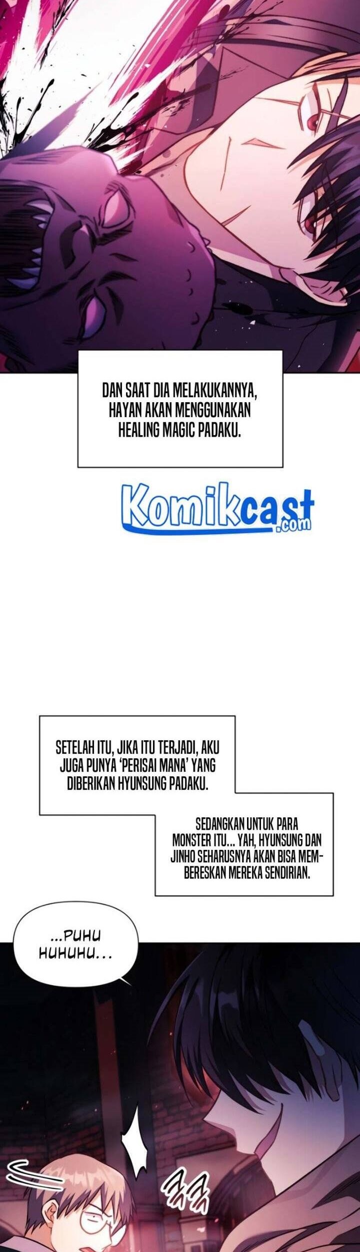 Chapter 23 - halaman 36