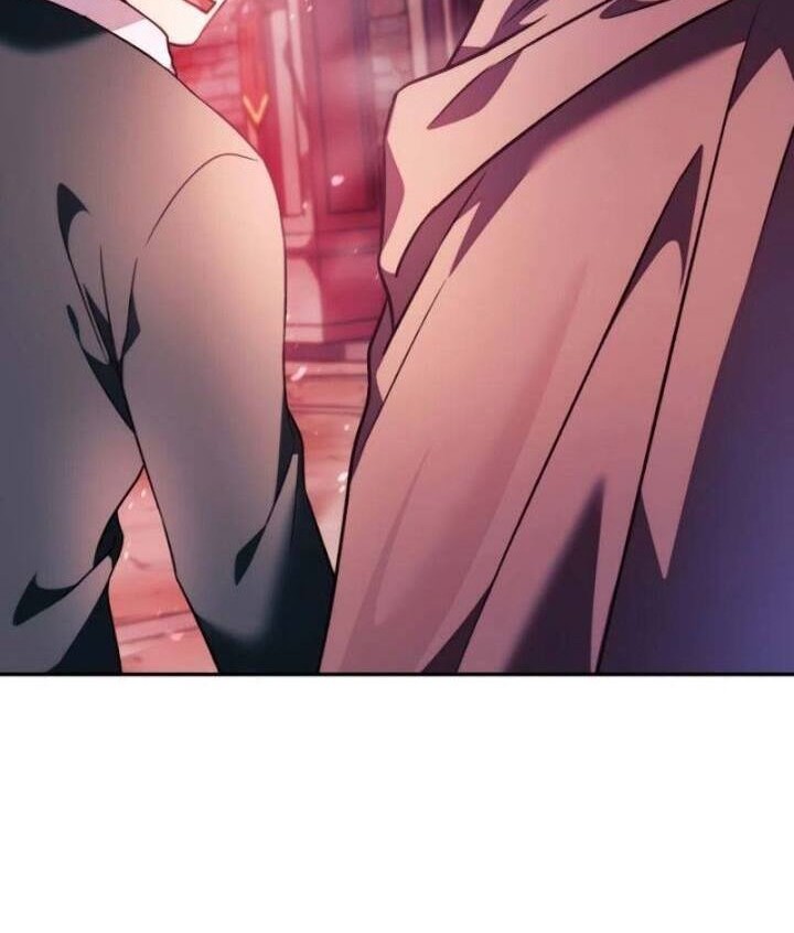 Chapter 23 - halaman 37