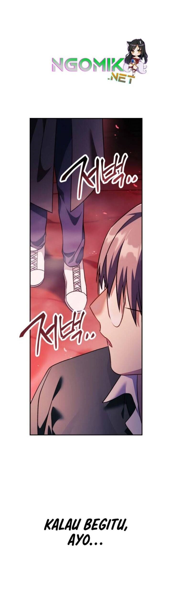 Chapter 23 - halaman 38