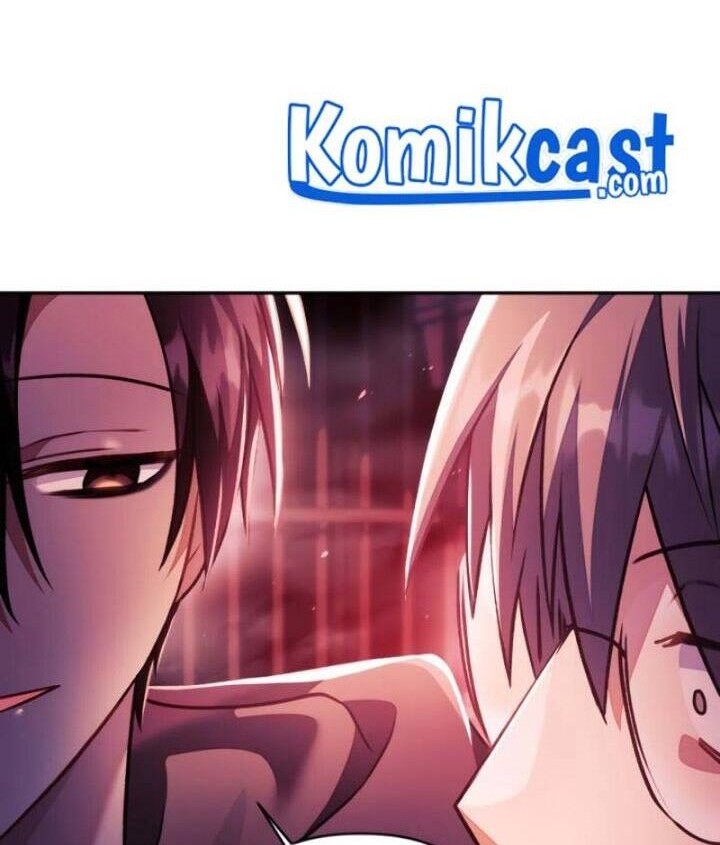 Chapter 23 - halaman 39