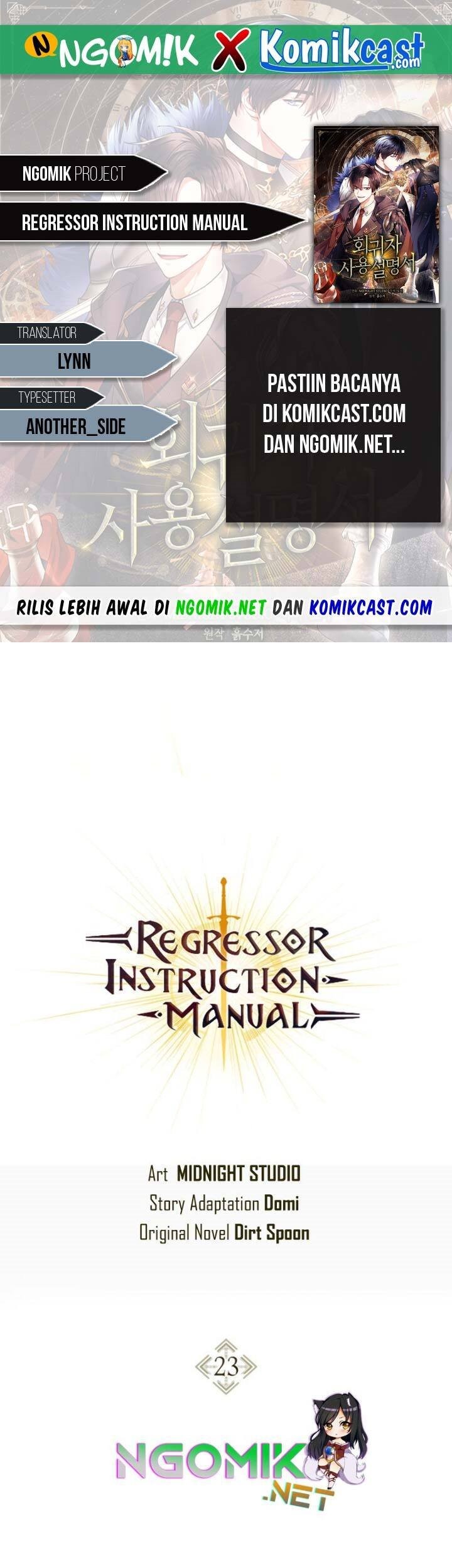 Chapter 23 - halaman 2
