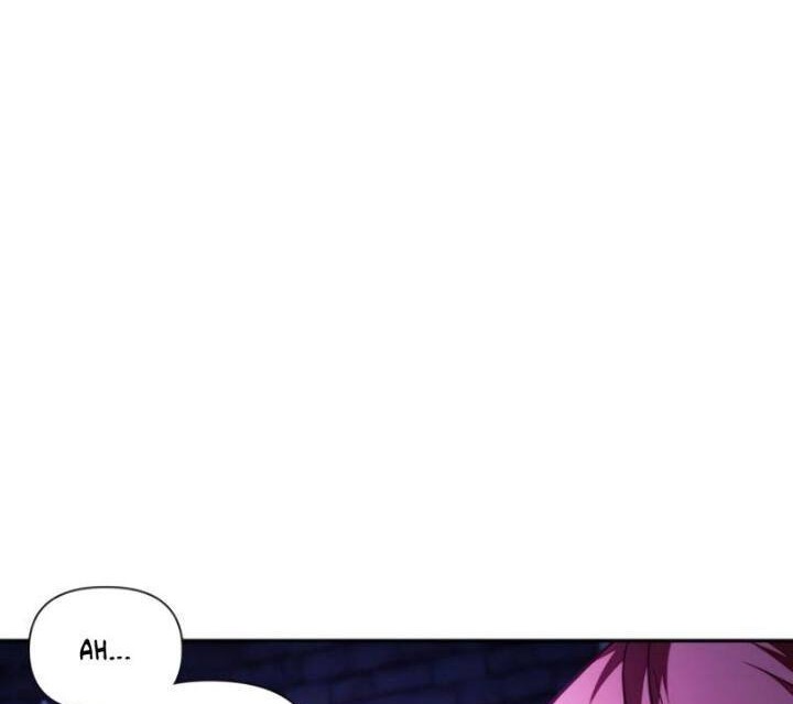 Chapter 23 - halaman 3