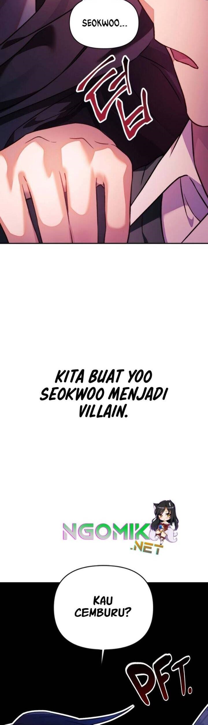 Chapter 23 - halaman 40