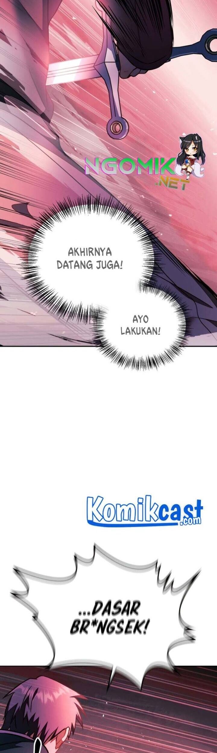 Chapter 23 - halaman 44