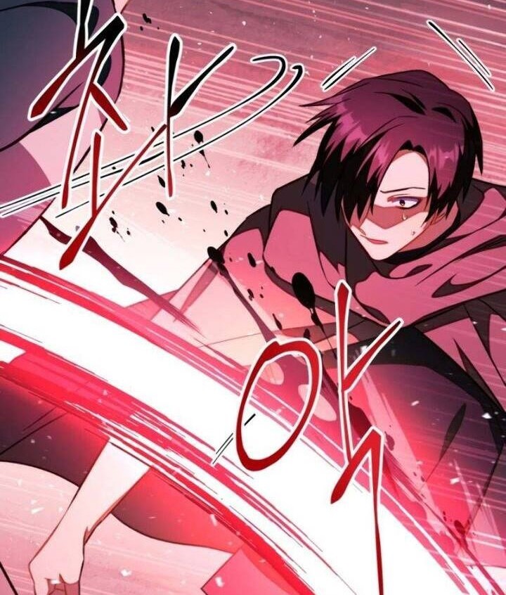 Chapter 23 - halaman 45