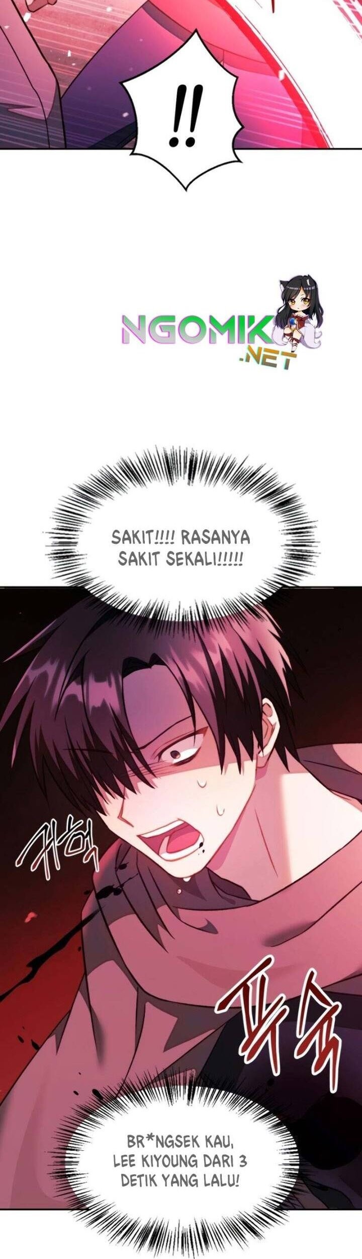 Chapter 23 - halaman 46