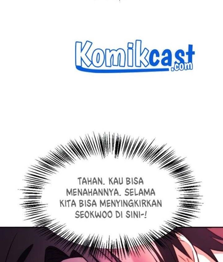 Chapter 23 - halaman 47