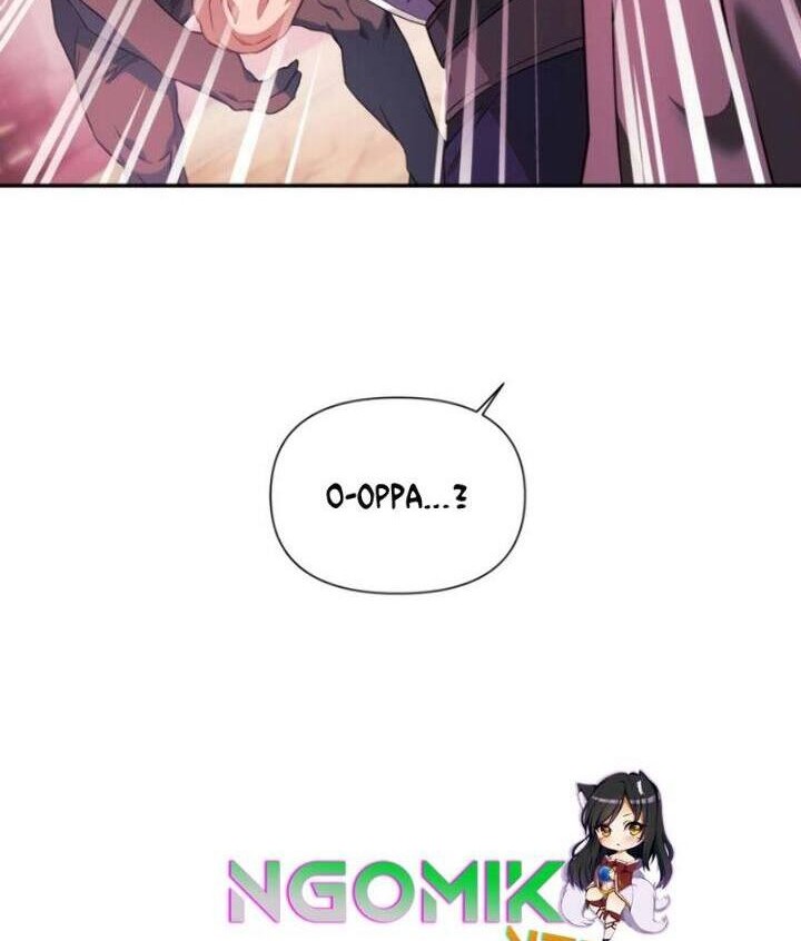 Chapter 23 - halaman 51
