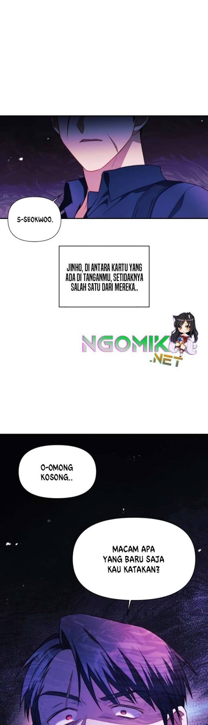 Chapter 23 - halaman 54