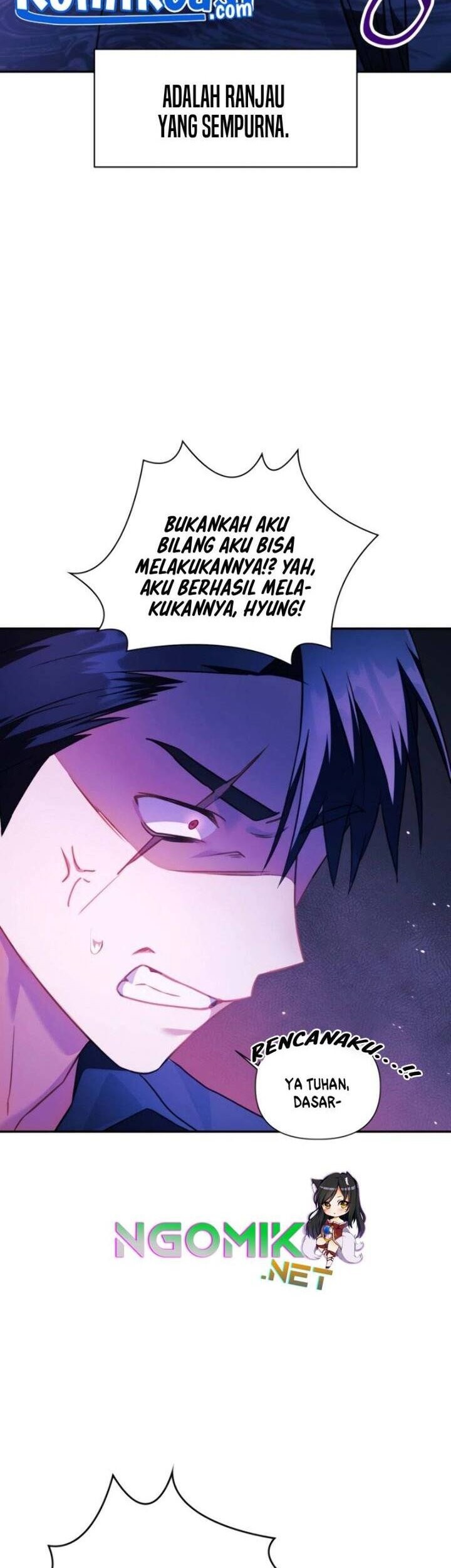 Chapter 23 - halaman 56