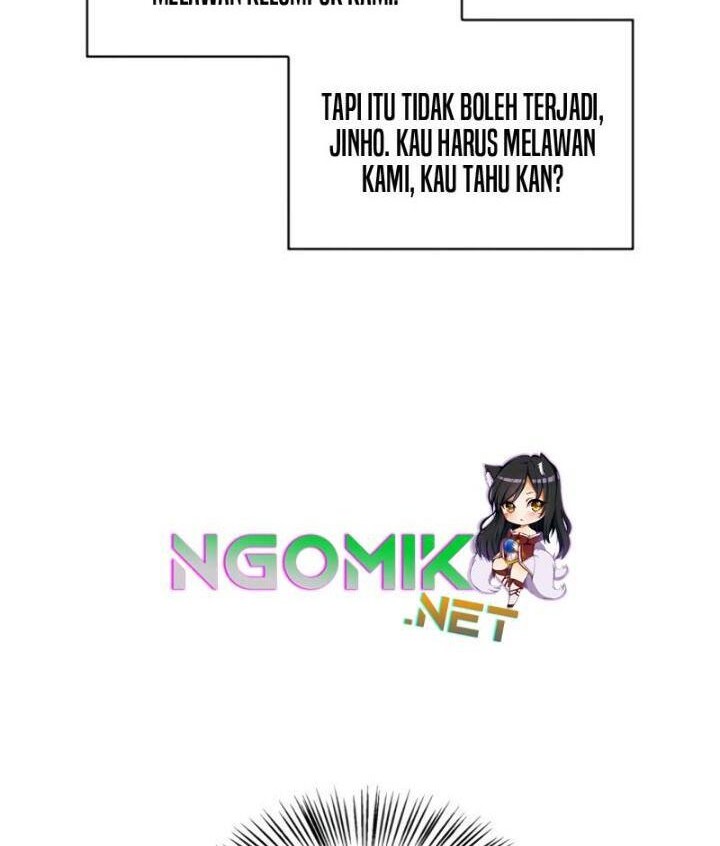 Chapter 23 - halaman 59