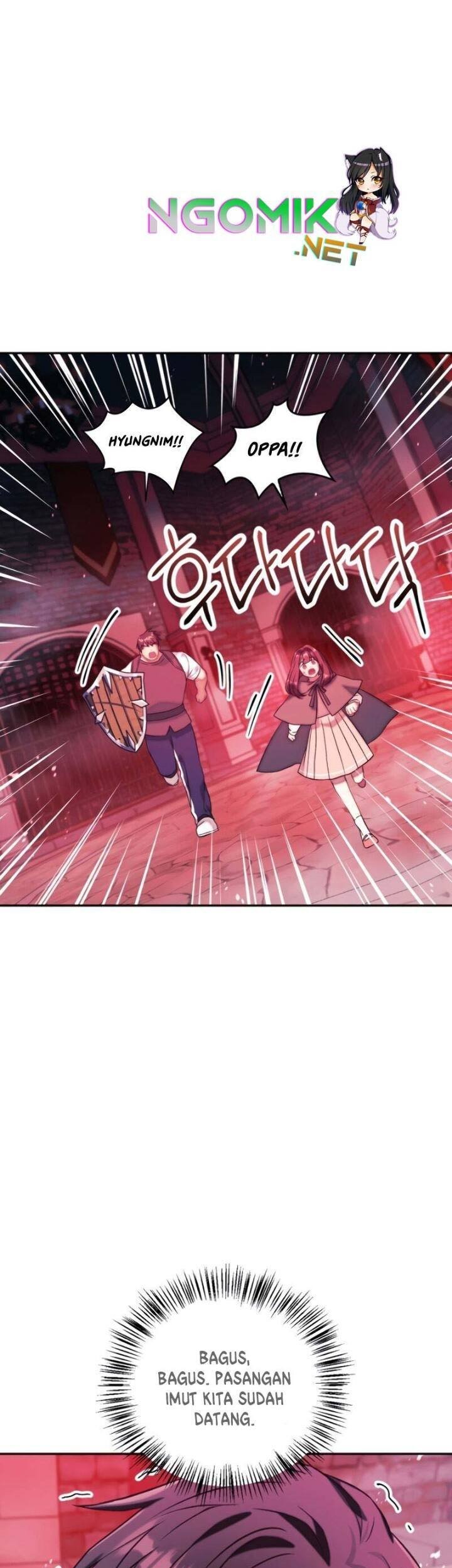 Chapter 23 - halaman 62