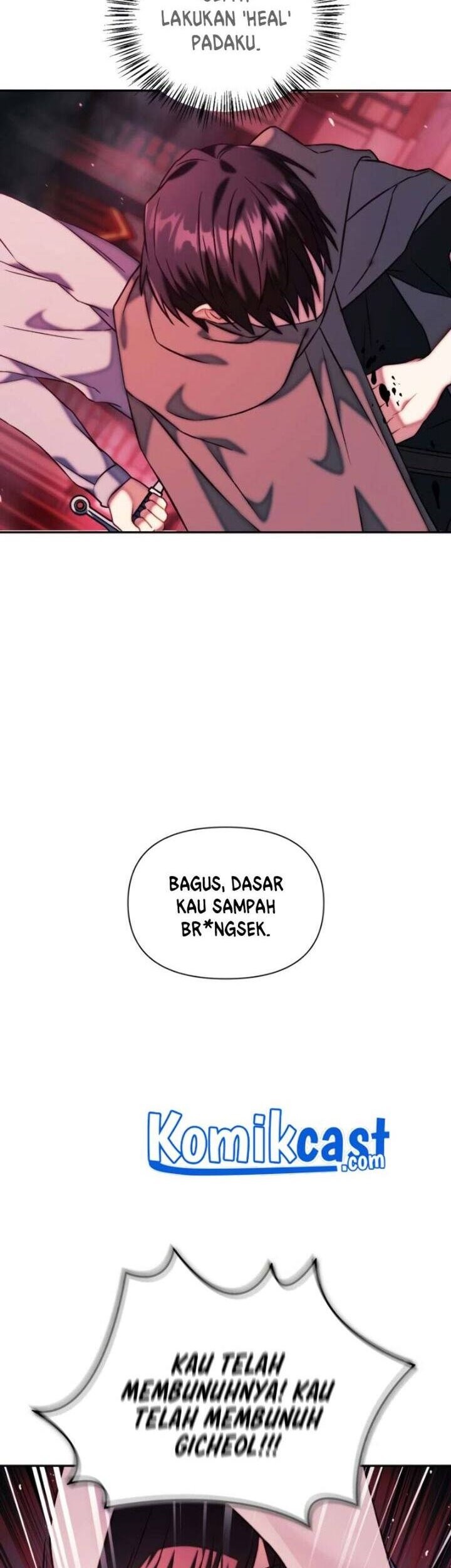 Chapter 23 - halaman 66
