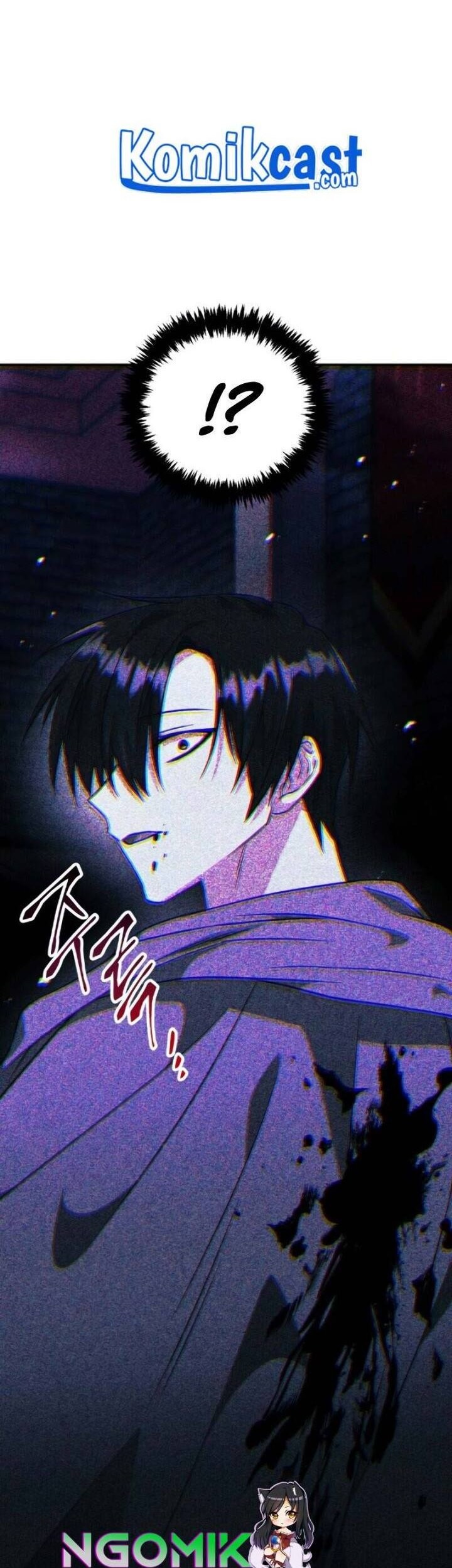 Chapter 23 - halaman 70