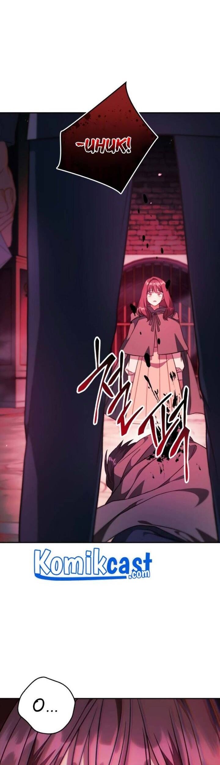 Chapter 23 - halaman 72