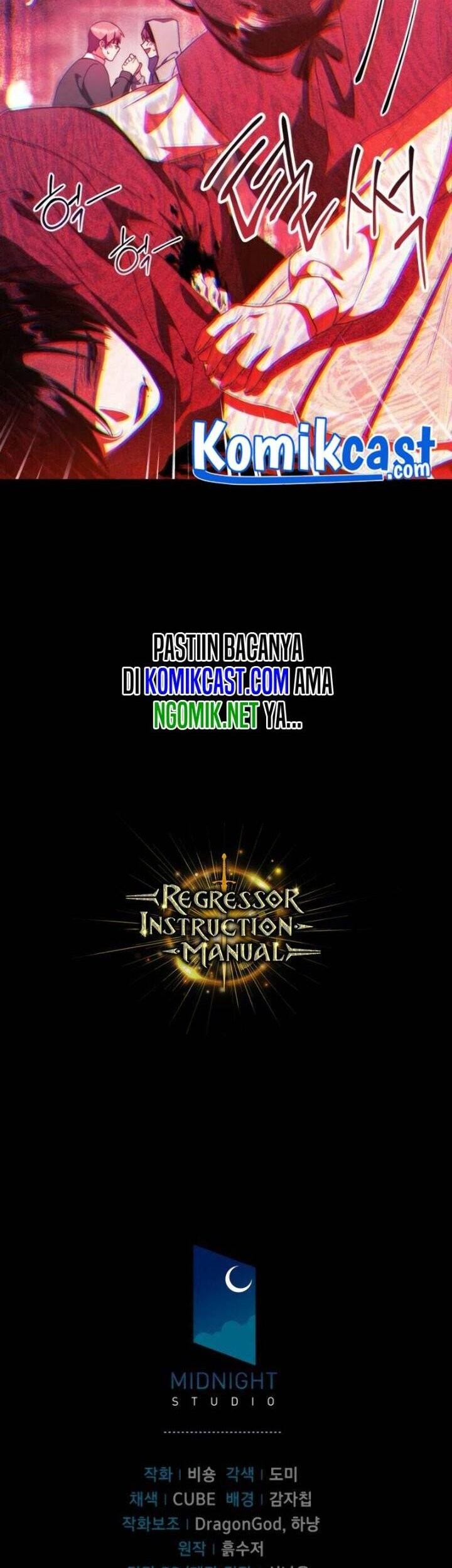 Chapter 23 - halaman 76
