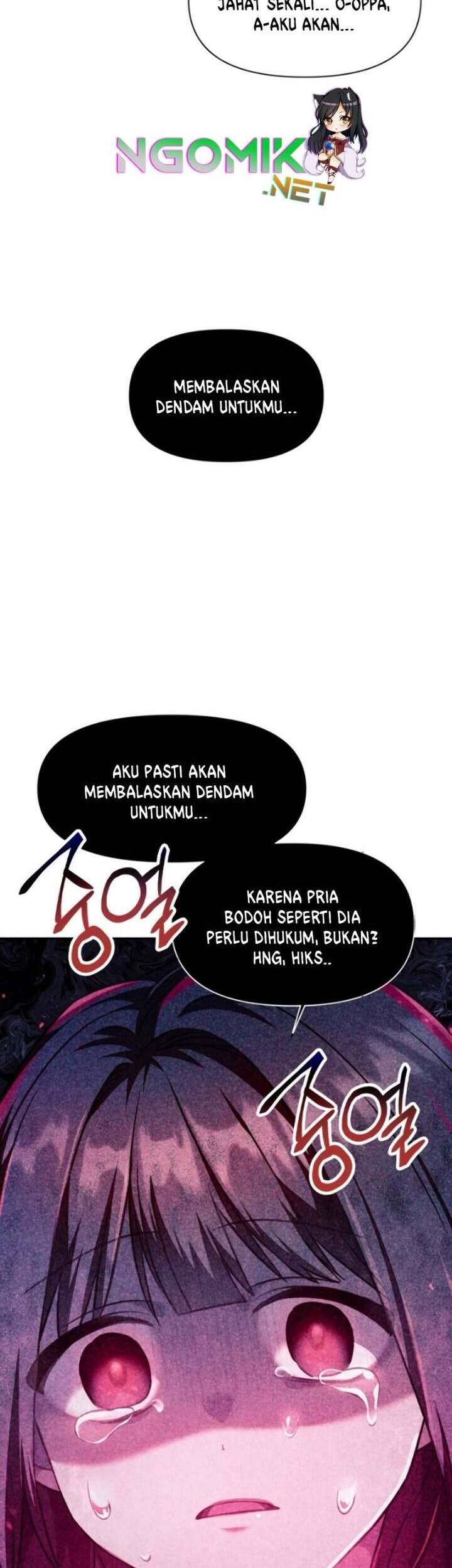 Chapter 23 - halaman 6