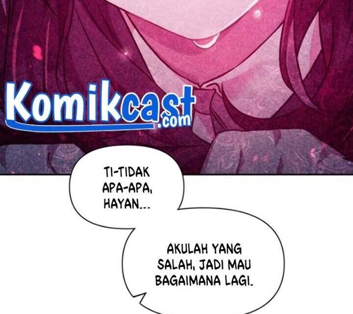 Chapter 23 - halaman 7