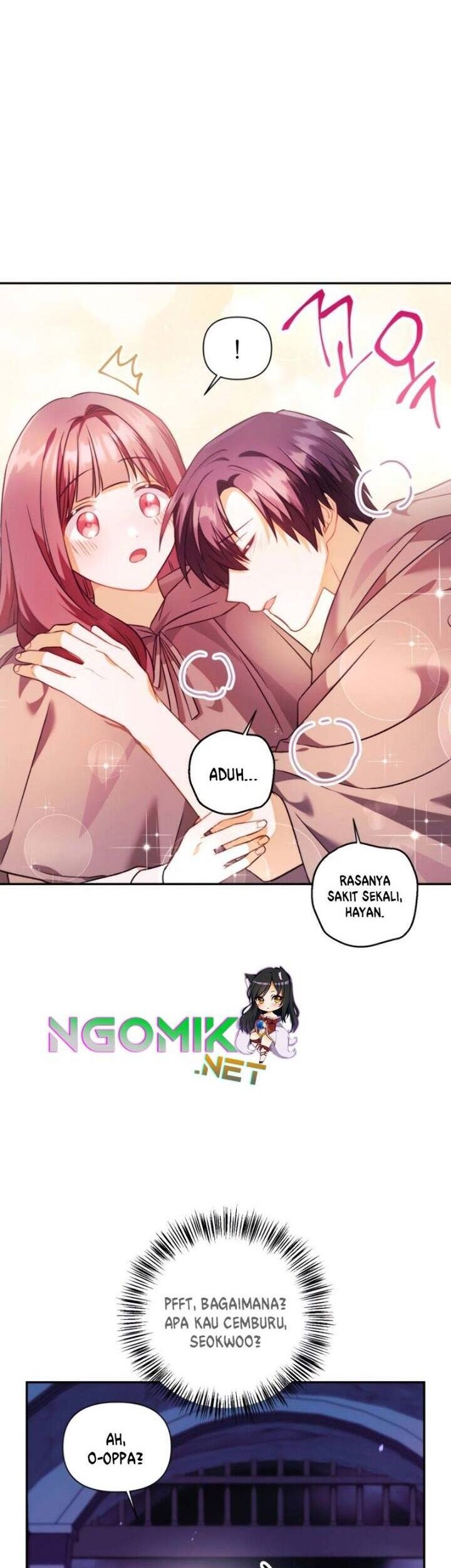 Chapter 23 - halaman 14