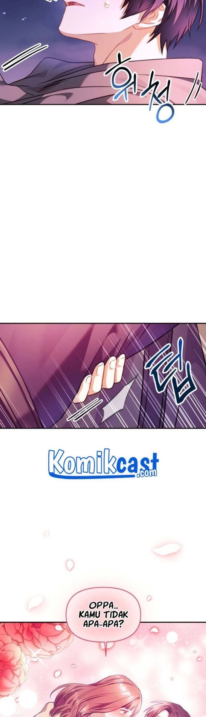 Chapter 23 - halaman 18