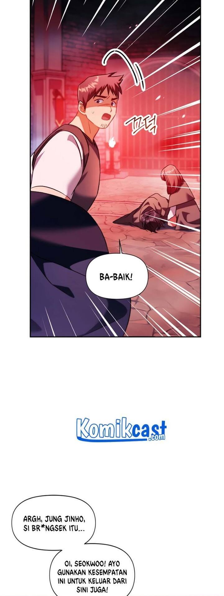 Chapter 24 - halaman 13