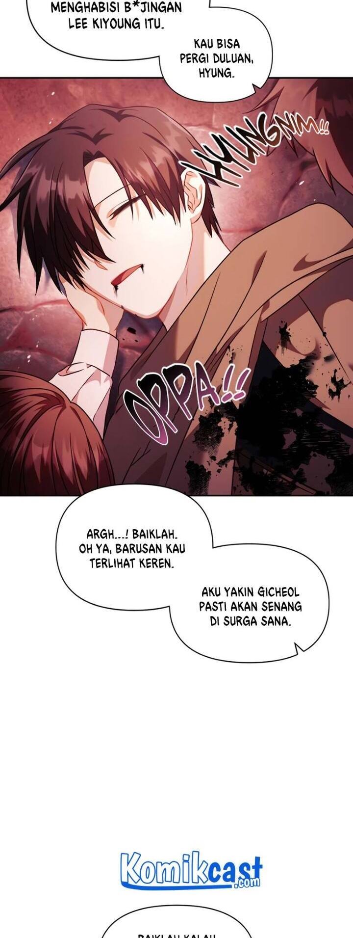 Chapter 24 - halaman 15