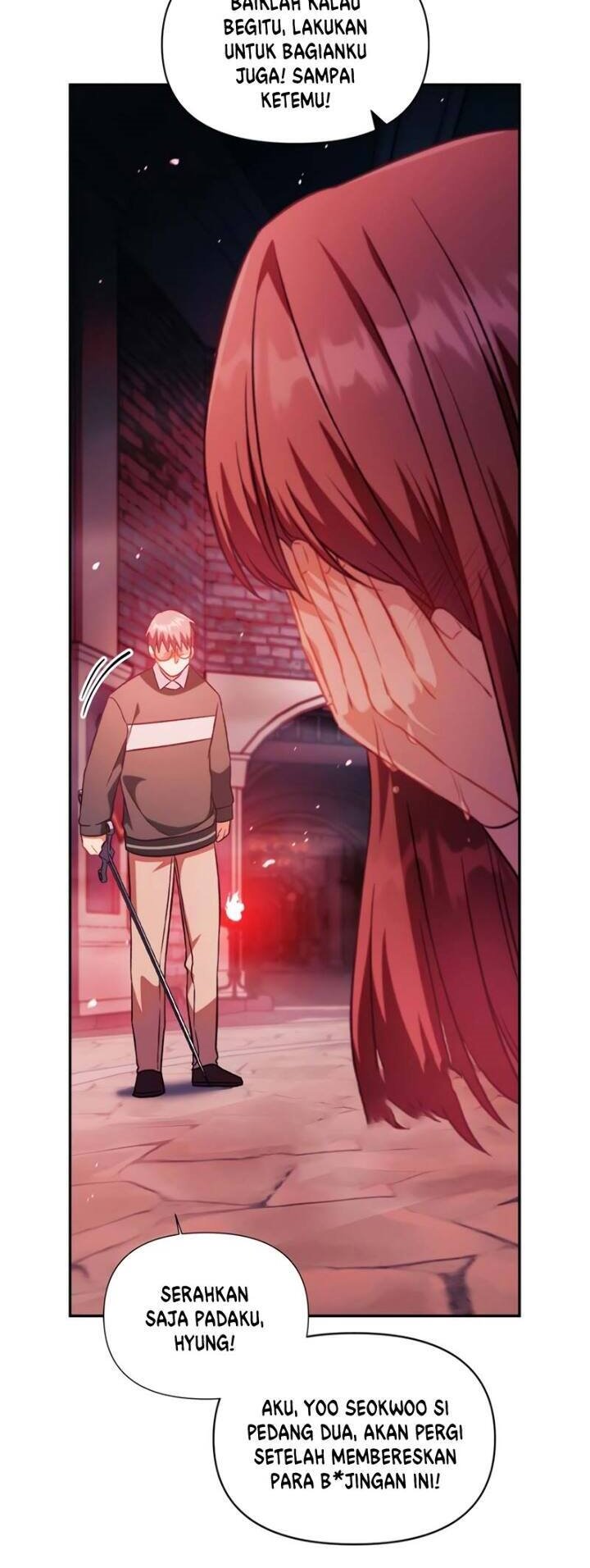 Chapter 24 - halaman 16